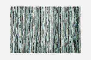 Ковролин Aurea 76 Green фото  | FLOORDEALER